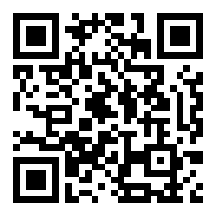 江苏中小学智慧教育平台APP