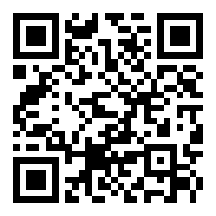 dnf单机版12.0