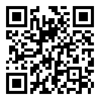 RFSPRO全飞机破解版最新版