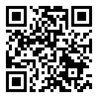 美团骑手app