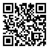 3D驾驶课V25.9