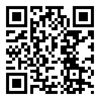 和平精英云游戏app