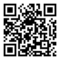 囧次元无广告版下载最新v1.5.6.9