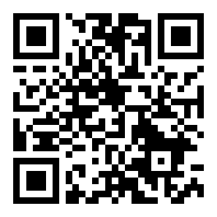 糖果点点消游戏领红包最新版