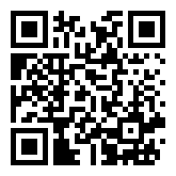 n站v7.13.0