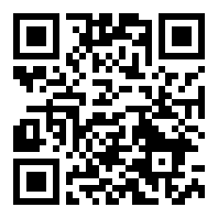 飞趣短视频app手机版v3.0.5