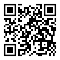掌上影视投屏安卓版下载v1.6
