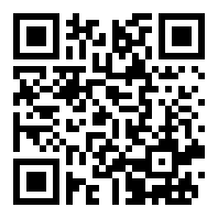 启阅小说APP2021最新版