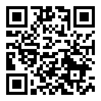 鲜花直播旧版v6.3.0