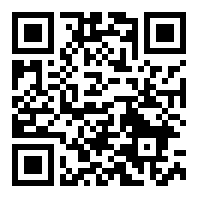水母动漫app下载安装1.33.0.241