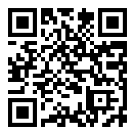淘鲜达app