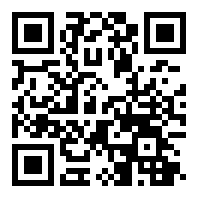 咕噜影视软件app免费版v5.0.5