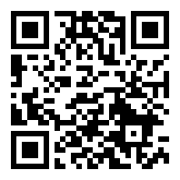趣小哇短视频软件红包版v1.4.7