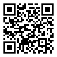 笔下文学txt