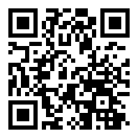掌阅app