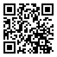 联合早报中文网即时新闻APP