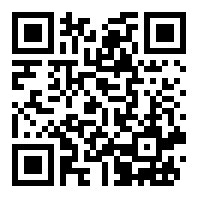 彩虹六号M最新版