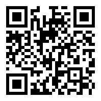JMCOMIC天堂漫画v2.15