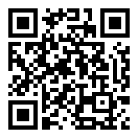 pvz时空环游旅行版无现阳光版