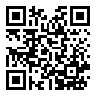 猫番阅读官网版v1.0.21