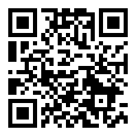 omofuntv动漫软件下载v1.0.7