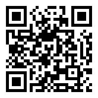 shopeeapp官网版