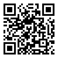 pqmagic8.0