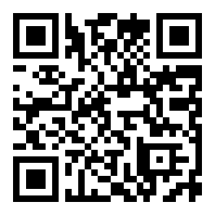 jk漫画天堂版免费版v5.1
