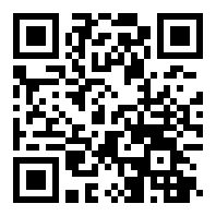 acfun黄标版appv1.1.5