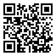 jkmh4.app安装包v1.0.2