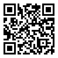 我的世界山海经生存V1.0