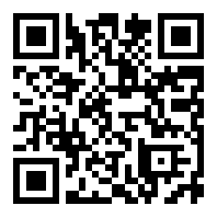 sillywisher中文无限原石