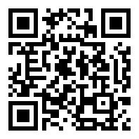 大众点评app手机版