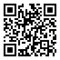 球球高手2048游戏红包