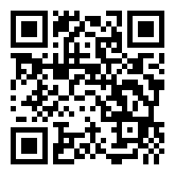 手机mp4视频下载