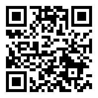 茄子视频v1.3.0apk