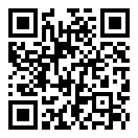 ta爱交友v1.1.9