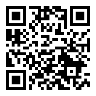 粉色直播下载v1.9.9下载