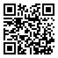扑飞漫画本v3.5.7