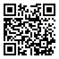 JMCOMIC.MIC2.0版v2.0