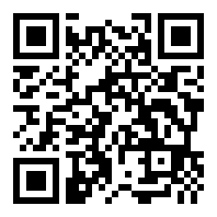 炫酷灯控(MarvelLight)v2.2.2