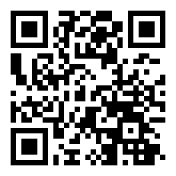 户外v1.0