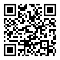 PUBG比例助手