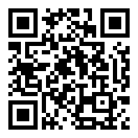 惠花花安卓APP