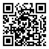 流荧拾刻记录v1.2.1