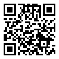 imtoken