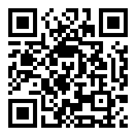 盛世娱乐v1.0.5
