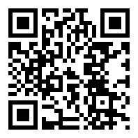 德州扑扑克v6.8.4