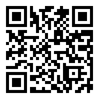 qz6.app