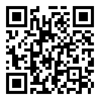 蓝奏云app